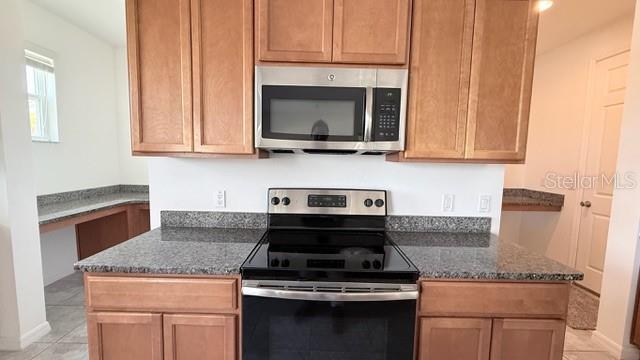3879 SHORESIDE DR, KISSIMMEE, FL — photo 7