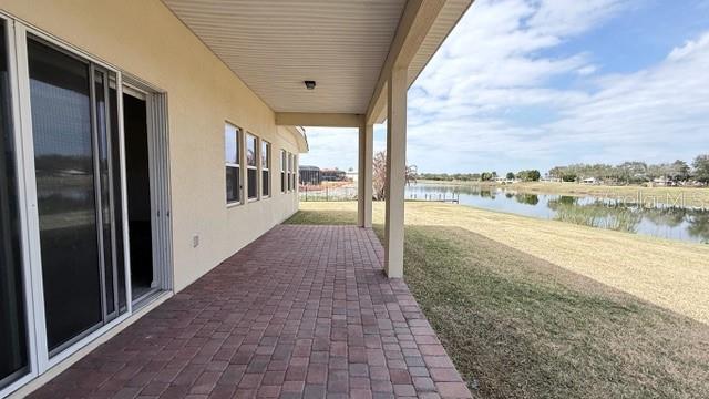 3879 SHORESIDE DR, KISSIMMEE, FL — photo 10