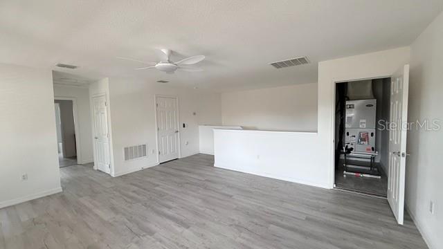 3879 SHORESIDE DR, KISSIMMEE, FL — photo 11