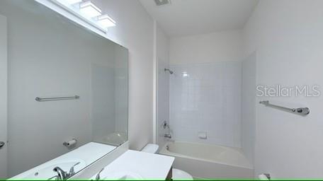 3879 SHORESIDE DR, KISSIMMEE, FL — photo 12