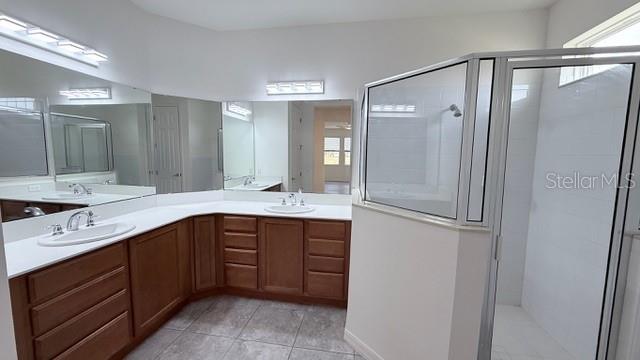 3879 SHORESIDE DR, KISSIMMEE, FL — photo 13