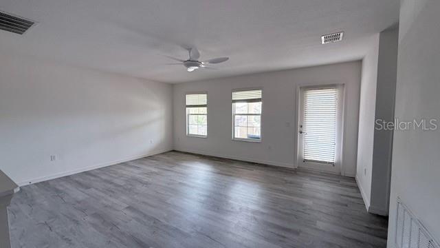 3879 SHORESIDE DR, KISSIMMEE, FL — photo 14