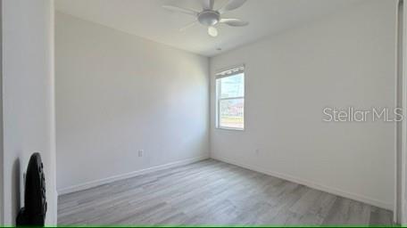 3879 SHORESIDE DR, KISSIMMEE, FL — photo 15