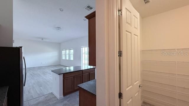 3879 SHORESIDE DR, KISSIMMEE, FL — photo 16