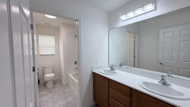 3879 SHORESIDE DR, KISSIMMEE, FL — photo 17