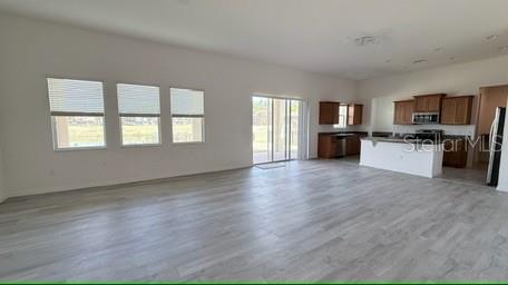 3879 SHORESIDE DR, KISSIMMEE, FL — photo 18