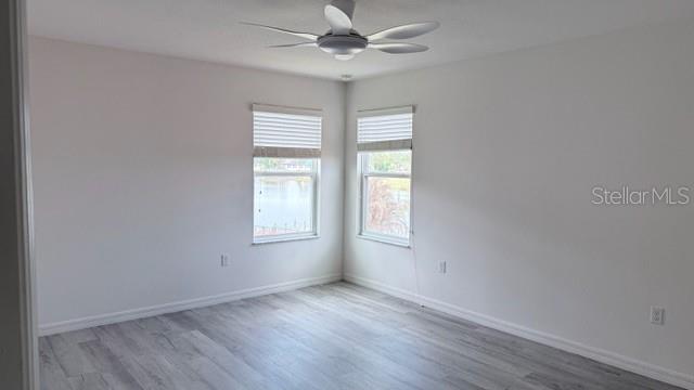 3879 SHORESIDE DR, KISSIMMEE, FL — photo 21