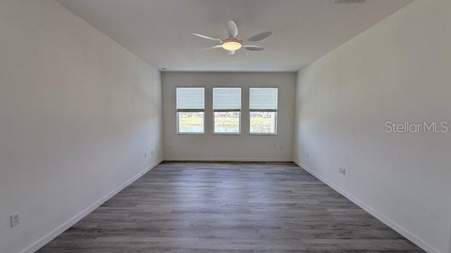 3879 SHORESIDE DR, KISSIMMEE, FL — photo 22