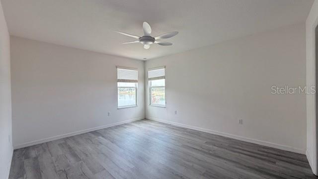 3879 SHORESIDE DR, KISSIMMEE, FL — photo 23