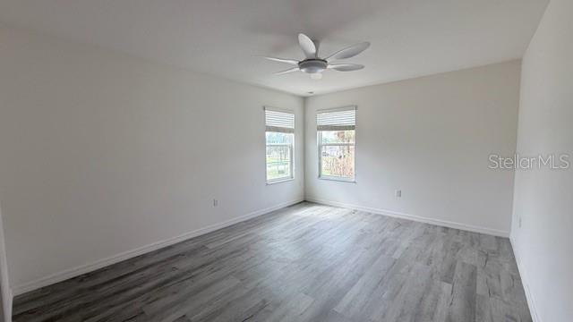 3879 SHORESIDE DR, KISSIMMEE, FL — photo 24