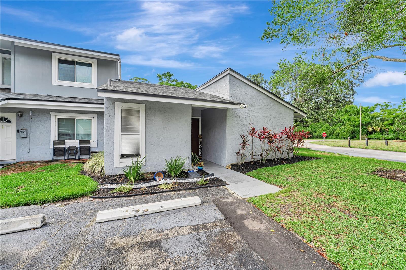 701 SAINT MICHAEL LN, ALTAMONTE SPRINGS, FL