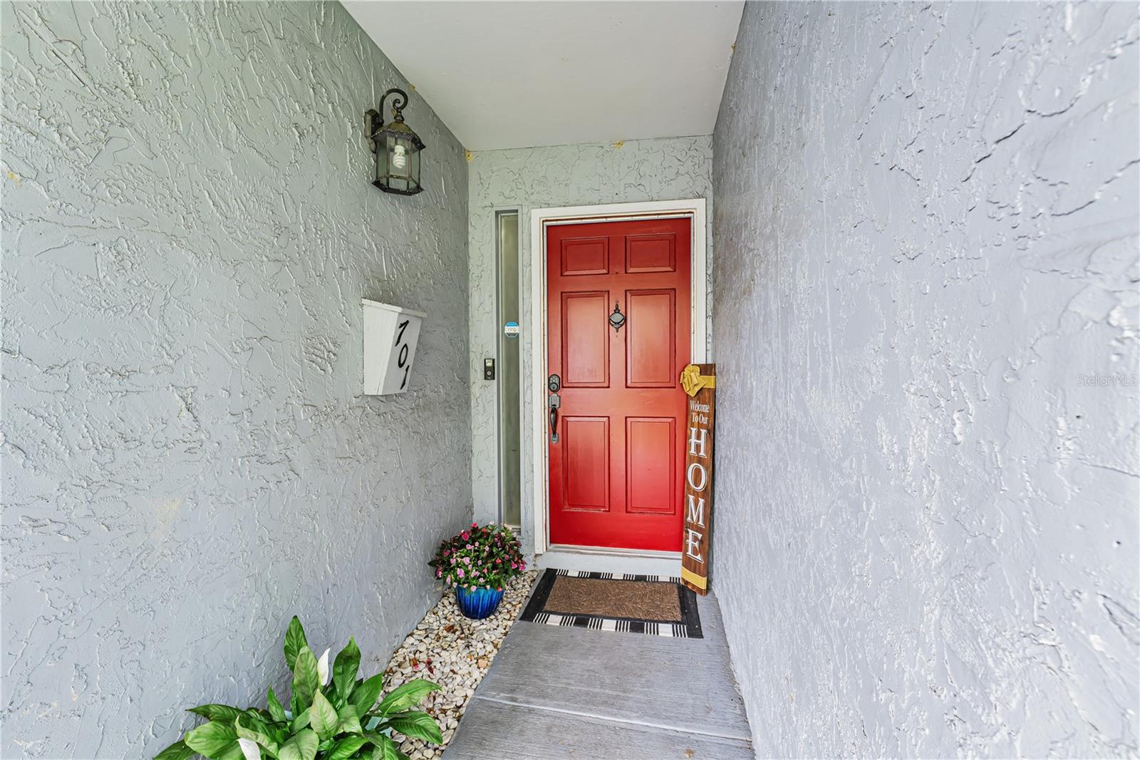 701 SAINT MICHAEL LN, ALTAMONTE SPRINGS, FL — photo 2