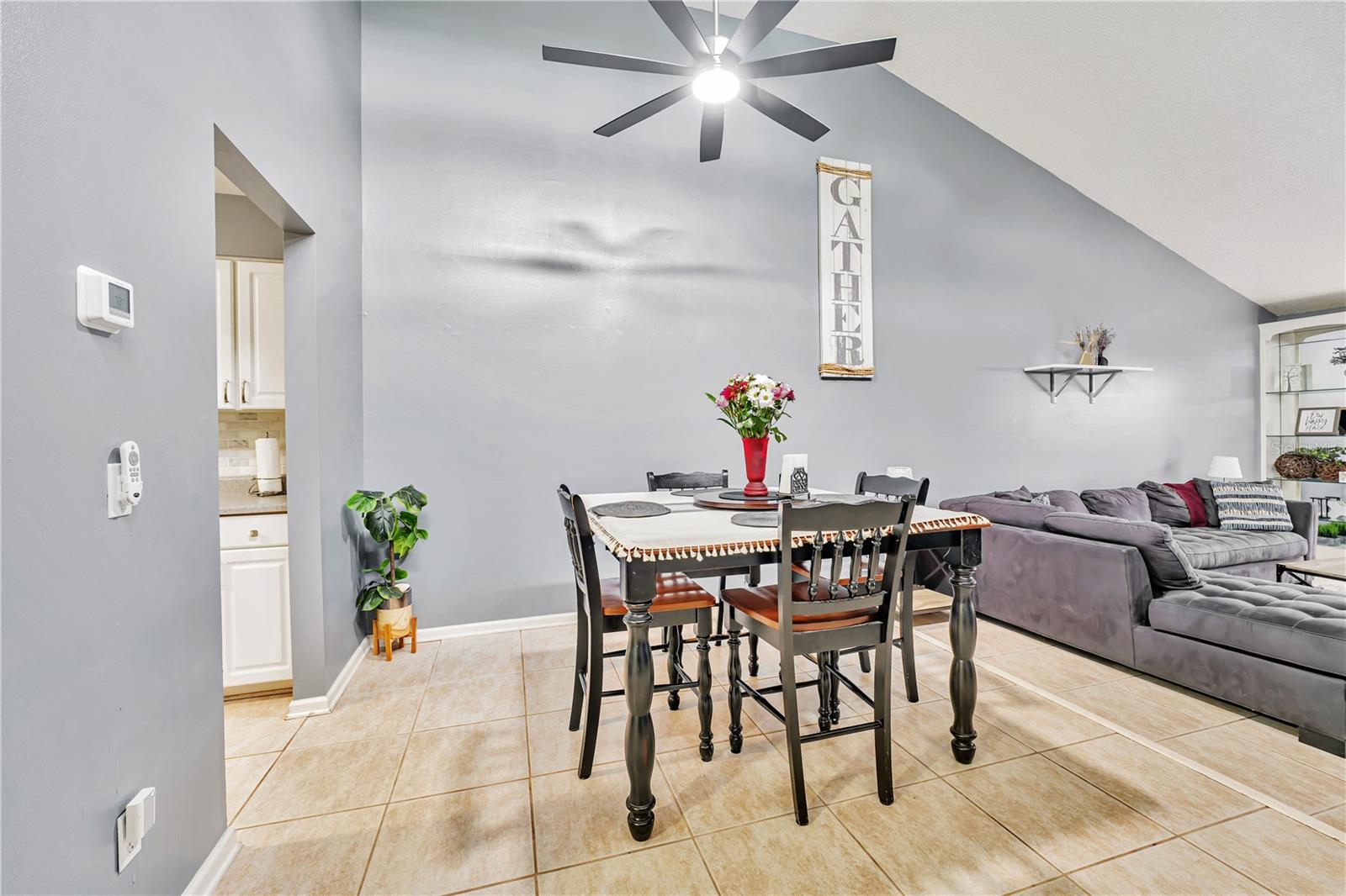 701 SAINT MICHAEL LN, ALTAMONTE SPRINGS, FL — photo 4