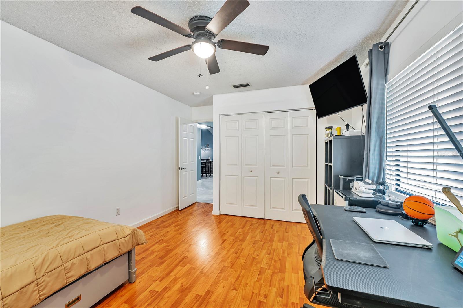 701 SAINT MICHAEL LN, ALTAMONTE SPRINGS, FL — photo 9