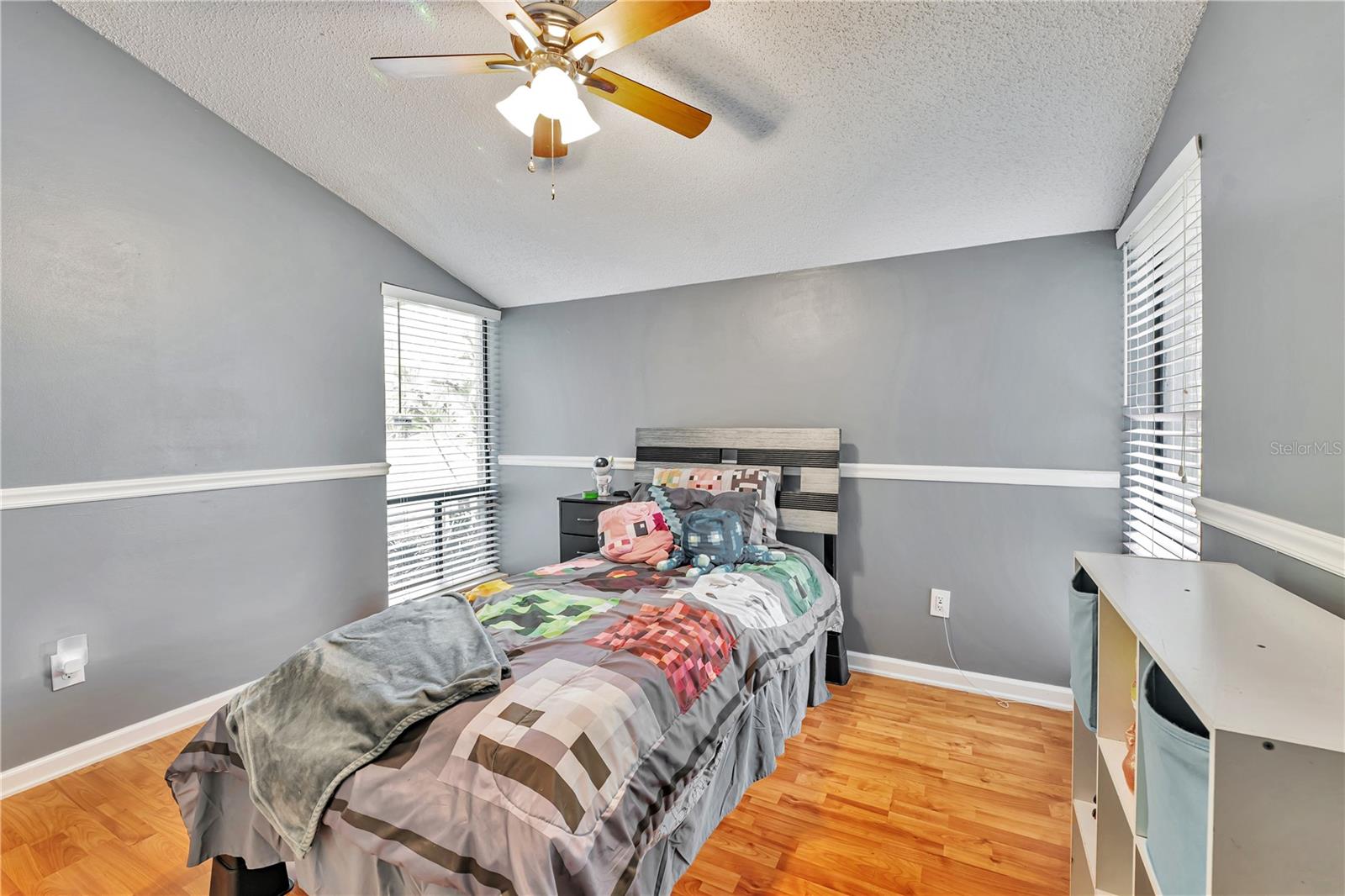 701 SAINT MICHAEL LN, ALTAMONTE SPRINGS, FL — photo 10