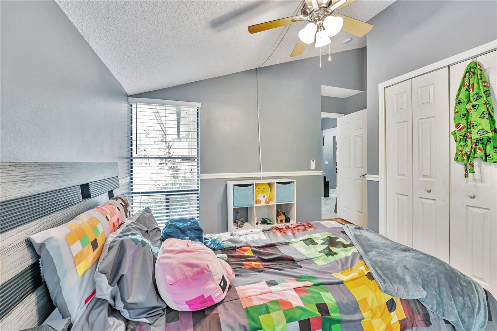701 SAINT MICHAEL LN, ALTAMONTE SPRINGS, FL — photo 11