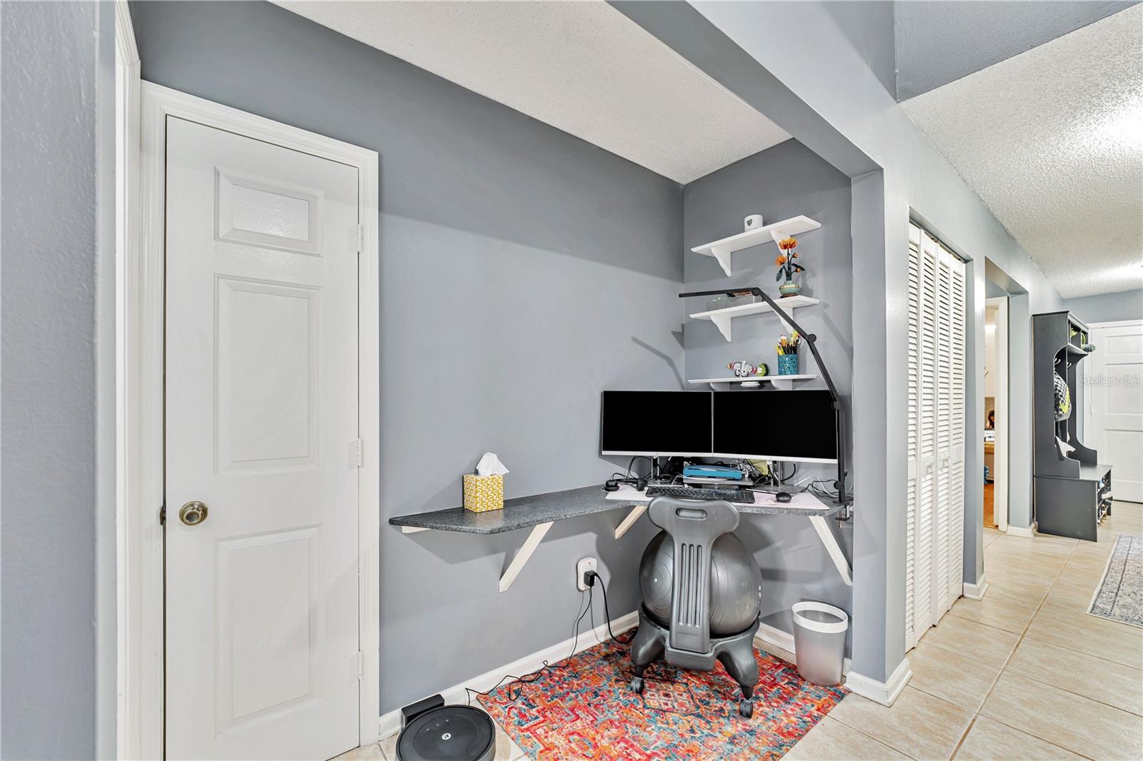 701 SAINT MICHAEL LN, ALTAMONTE SPRINGS, FL — photo 12