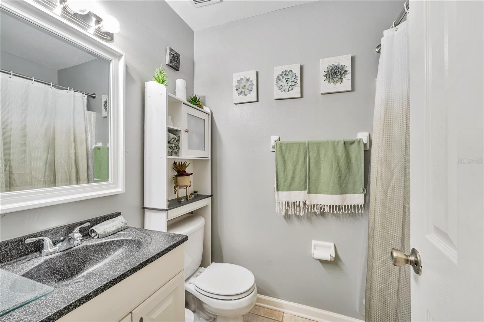 701 SAINT MICHAEL LN, ALTAMONTE SPRINGS, FL — photo 14