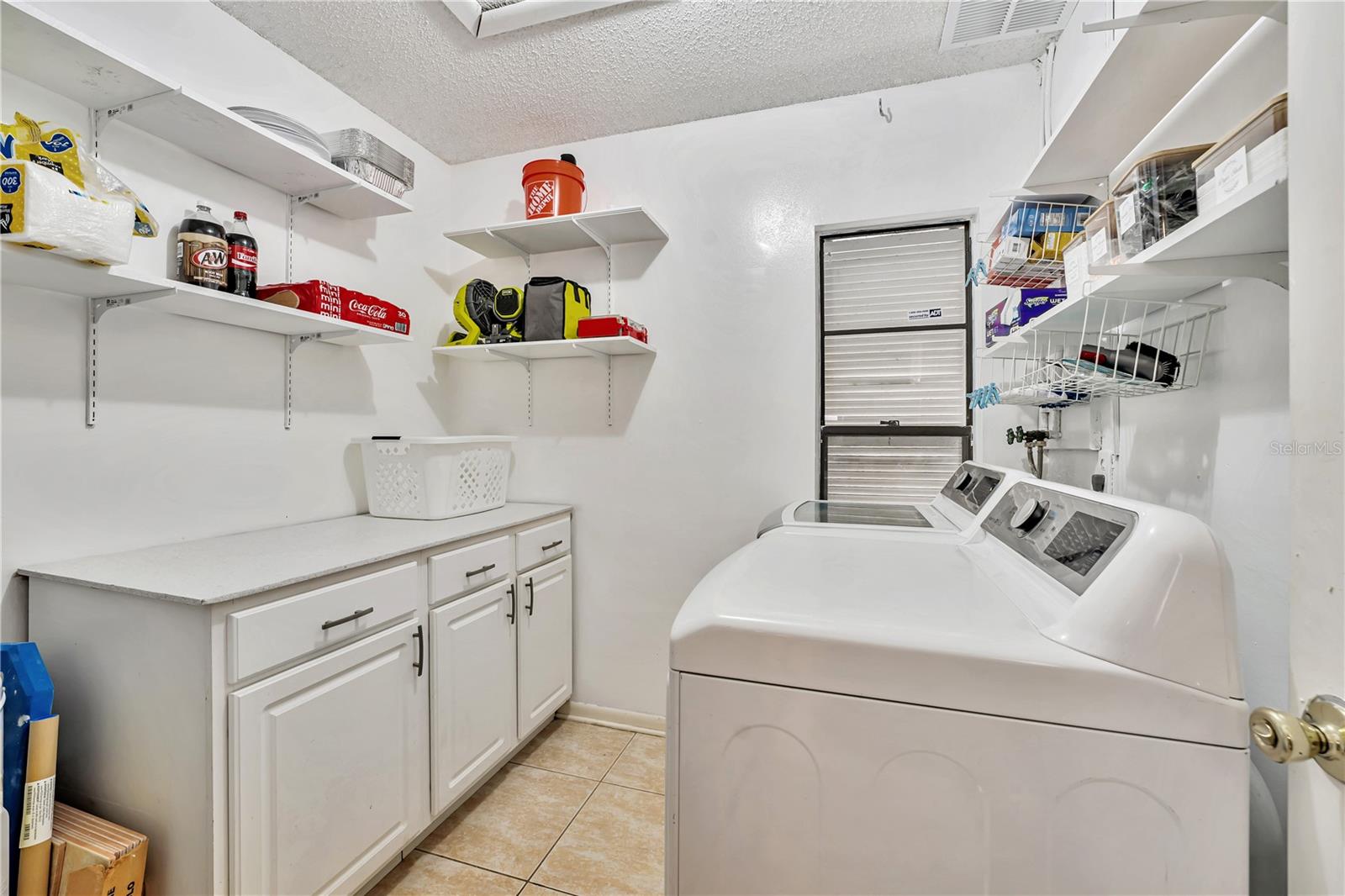 701 SAINT MICHAEL LN, ALTAMONTE SPRINGS, FL — photo 15