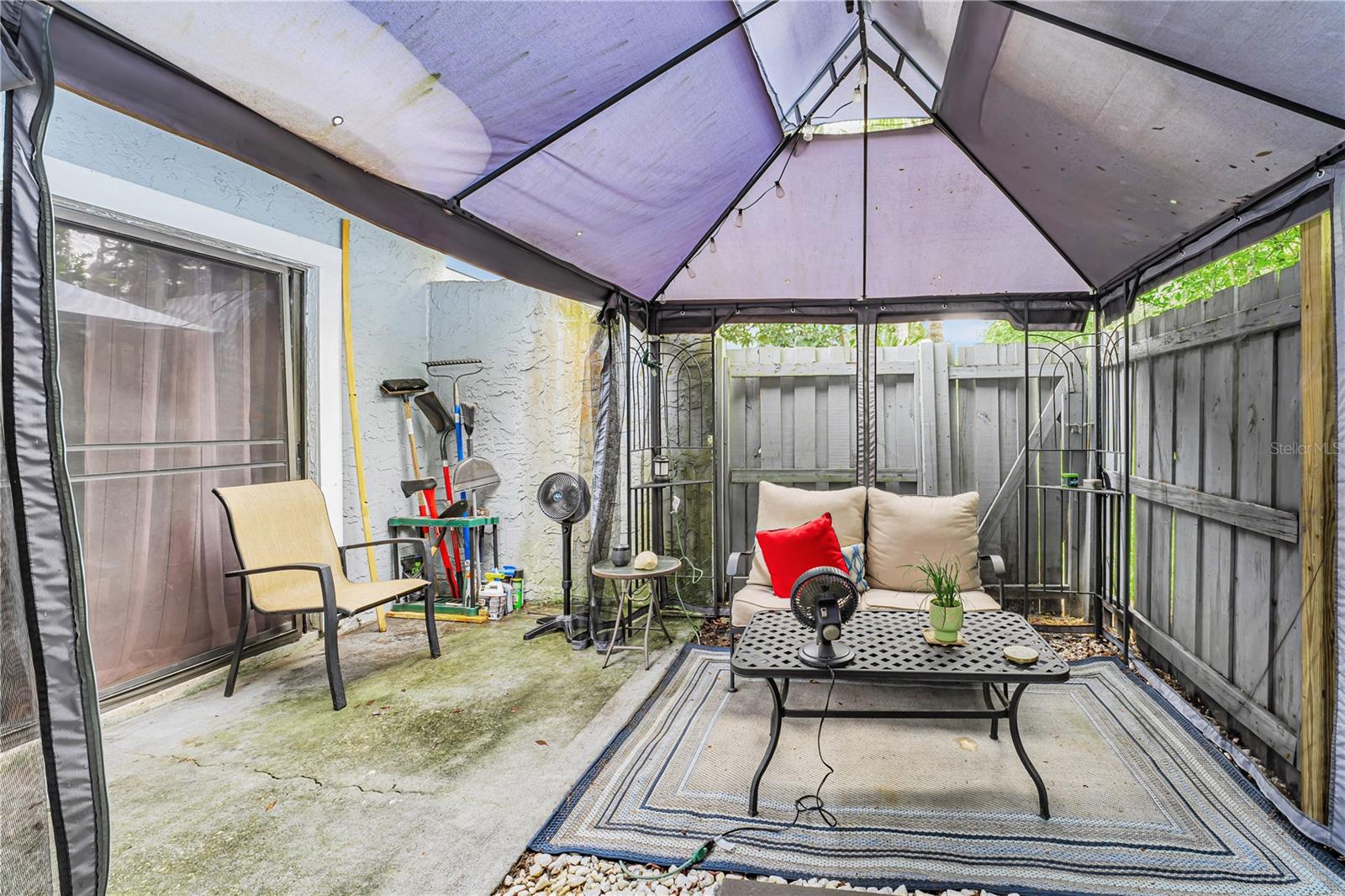 701 SAINT MICHAEL LN, ALTAMONTE SPRINGS, FL — photo 16