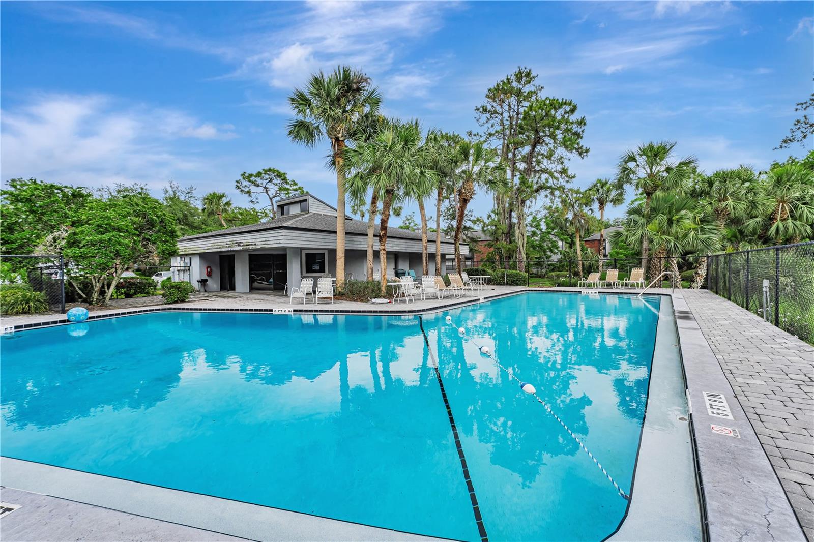 701 SAINT MICHAEL LN, ALTAMONTE SPRINGS, FL — photo 17