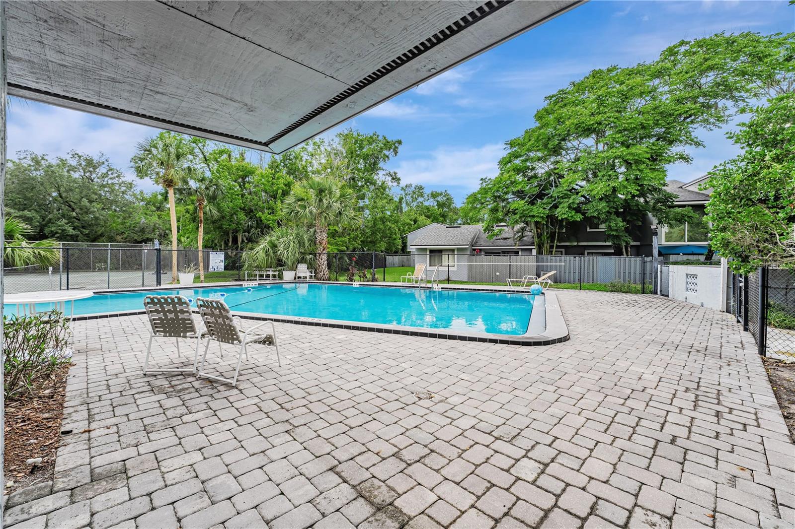 701 SAINT MICHAEL LN, ALTAMONTE SPRINGS, FL — photo 18