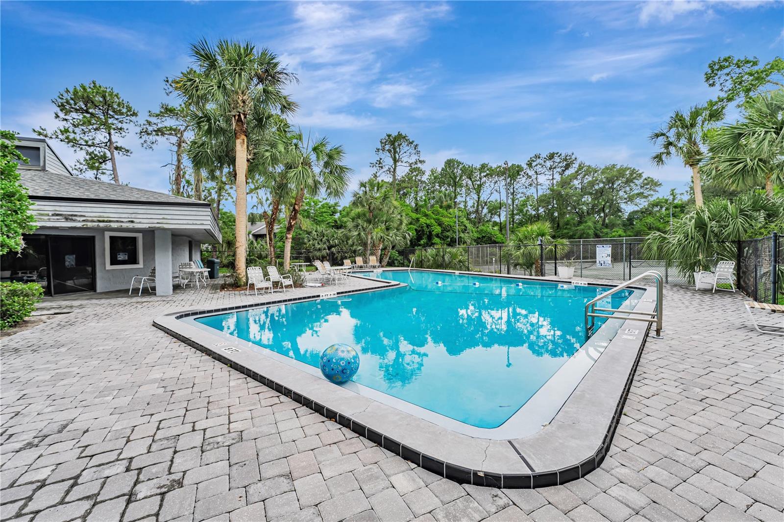 701 SAINT MICHAEL LN, ALTAMONTE SPRINGS, FL — photo 19