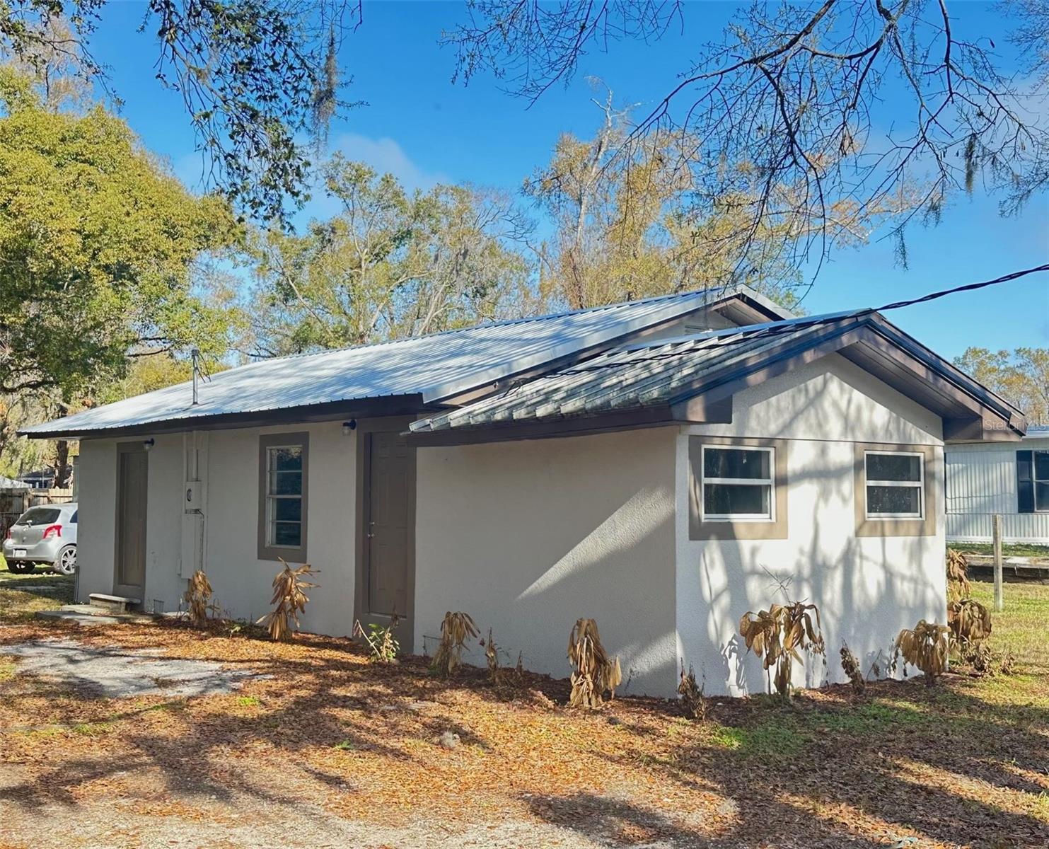 711 NASHVILLE RD, LAKELAND, FL — photo 2