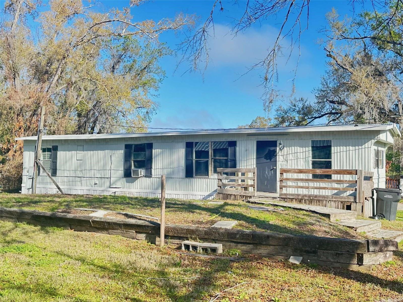 711 NASHVILLE RD, LAKELAND, FL — photo 3