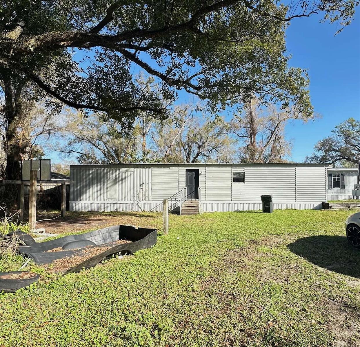 711 NASHVILLE RD, LAKELAND, FL — photo 4