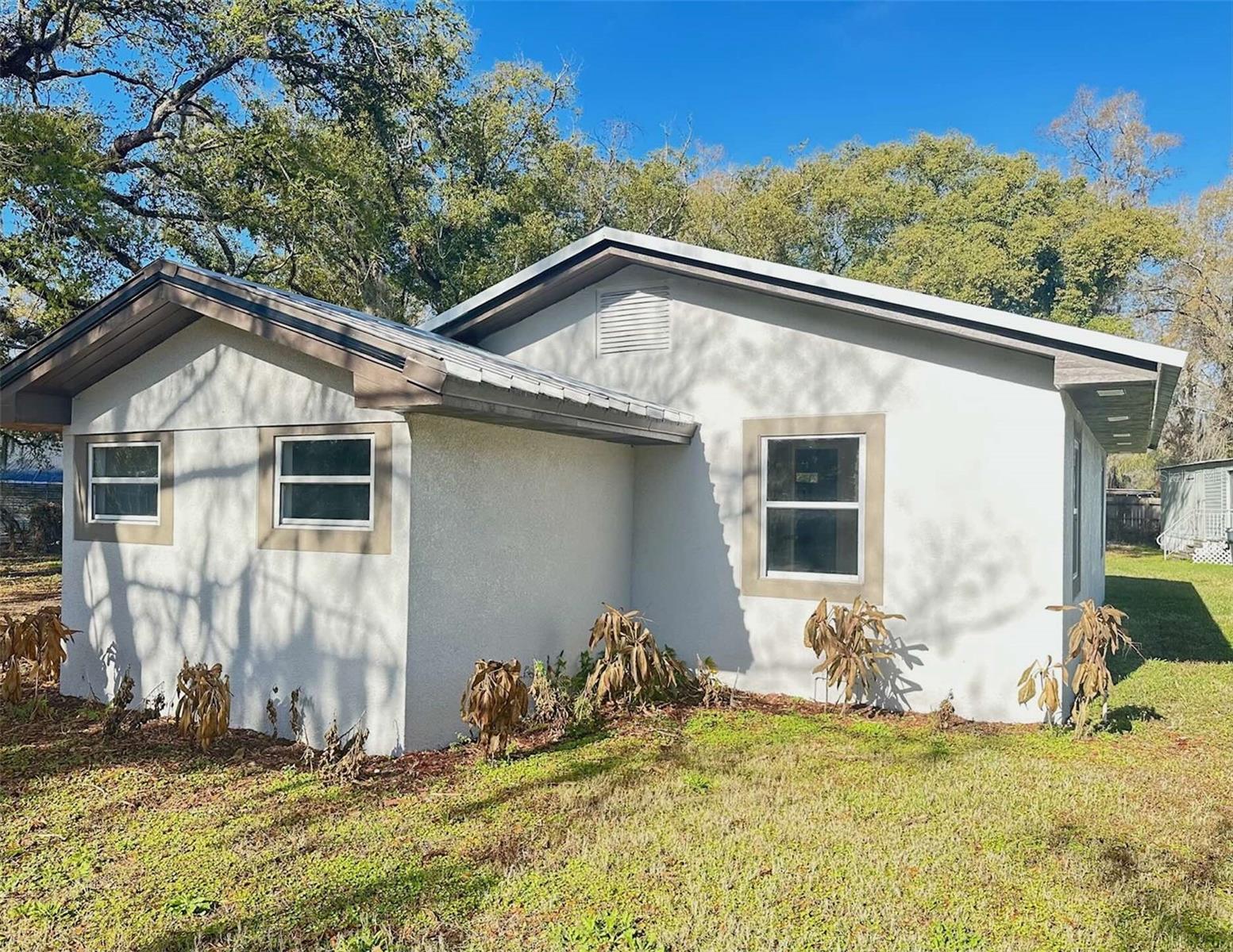 711 NASHVILLE RD, LAKELAND, FL — photo 5
