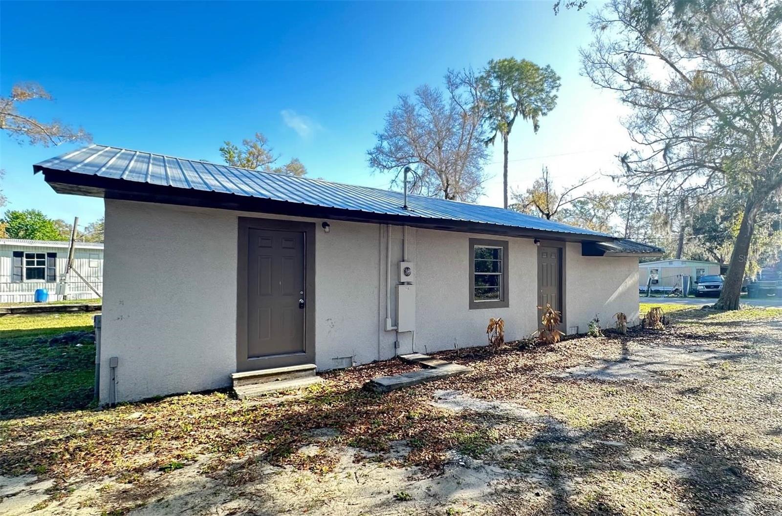 711 NASHVILLE RD, LAKELAND, FL — photo 6