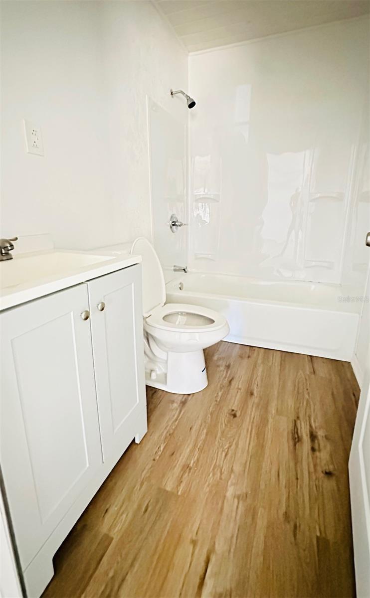 711 NASHVILLE RD, LAKELAND, FL — photo 9