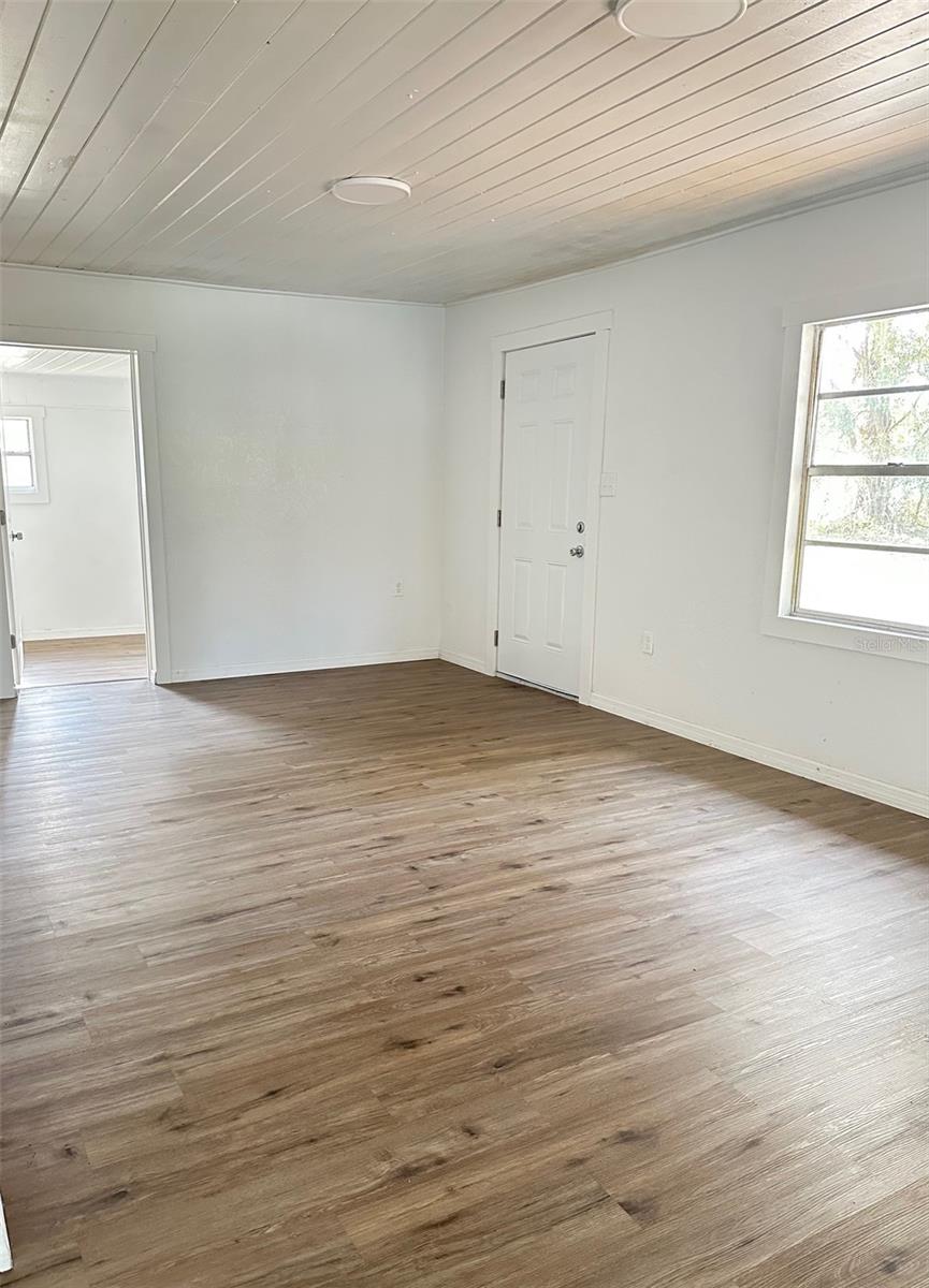 711 NASHVILLE RD, LAKELAND, FL — photo 10