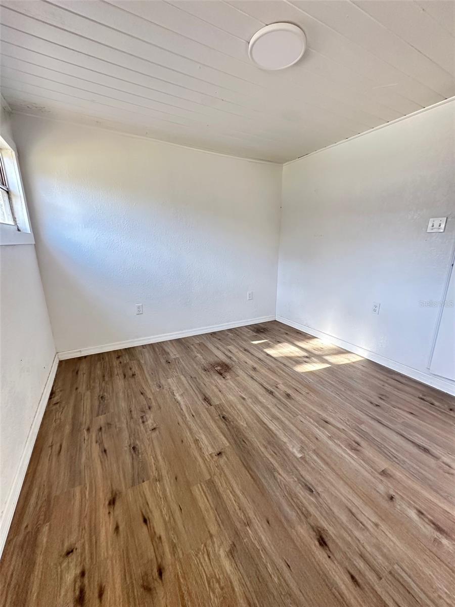 711 NASHVILLE RD, LAKELAND, FL — photo 11
