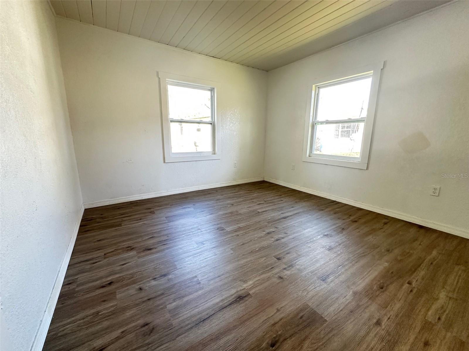 711 NASHVILLE RD, LAKELAND, FL — photo 12