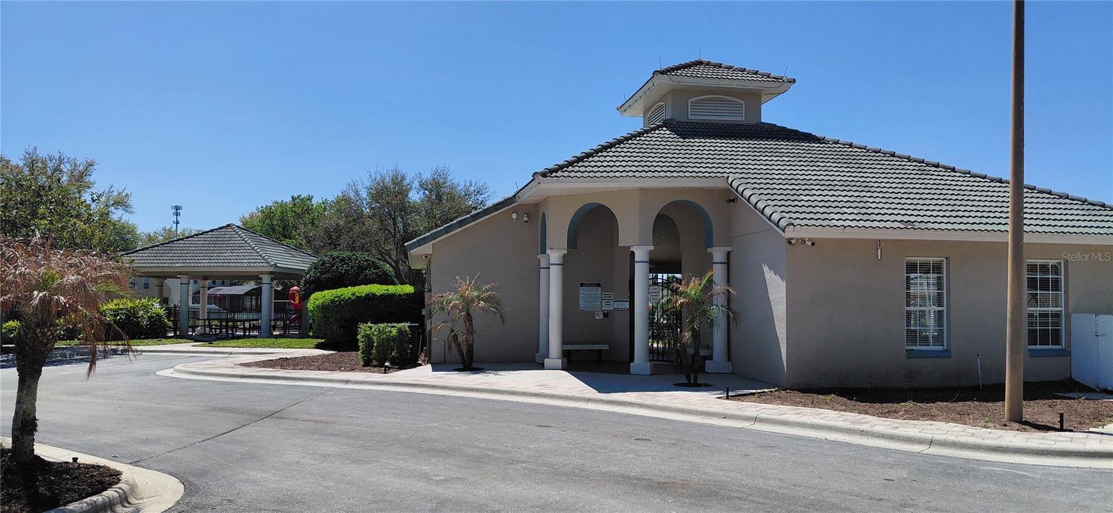 15702 BAY VISTA DR, CLERMONT, FL — photo 119