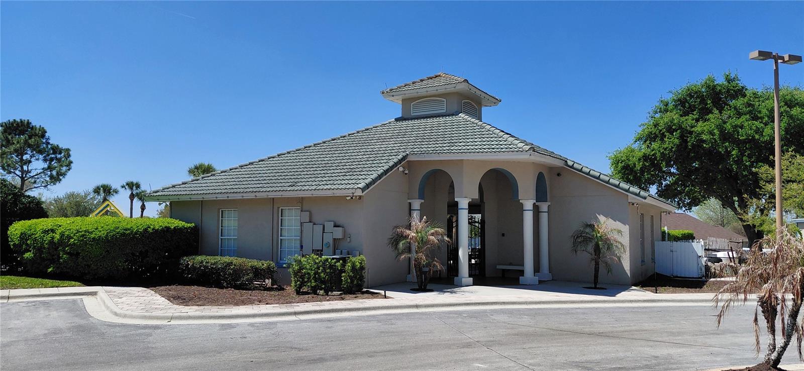 15702 BAY VISTA DR, CLERMONT, FL — photo 122