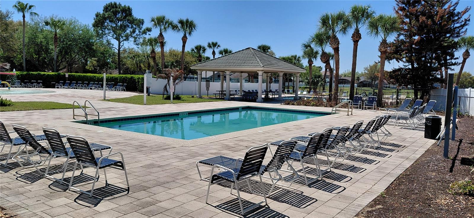 15702 BAY VISTA DR, CLERMONT, FL — photo 125
