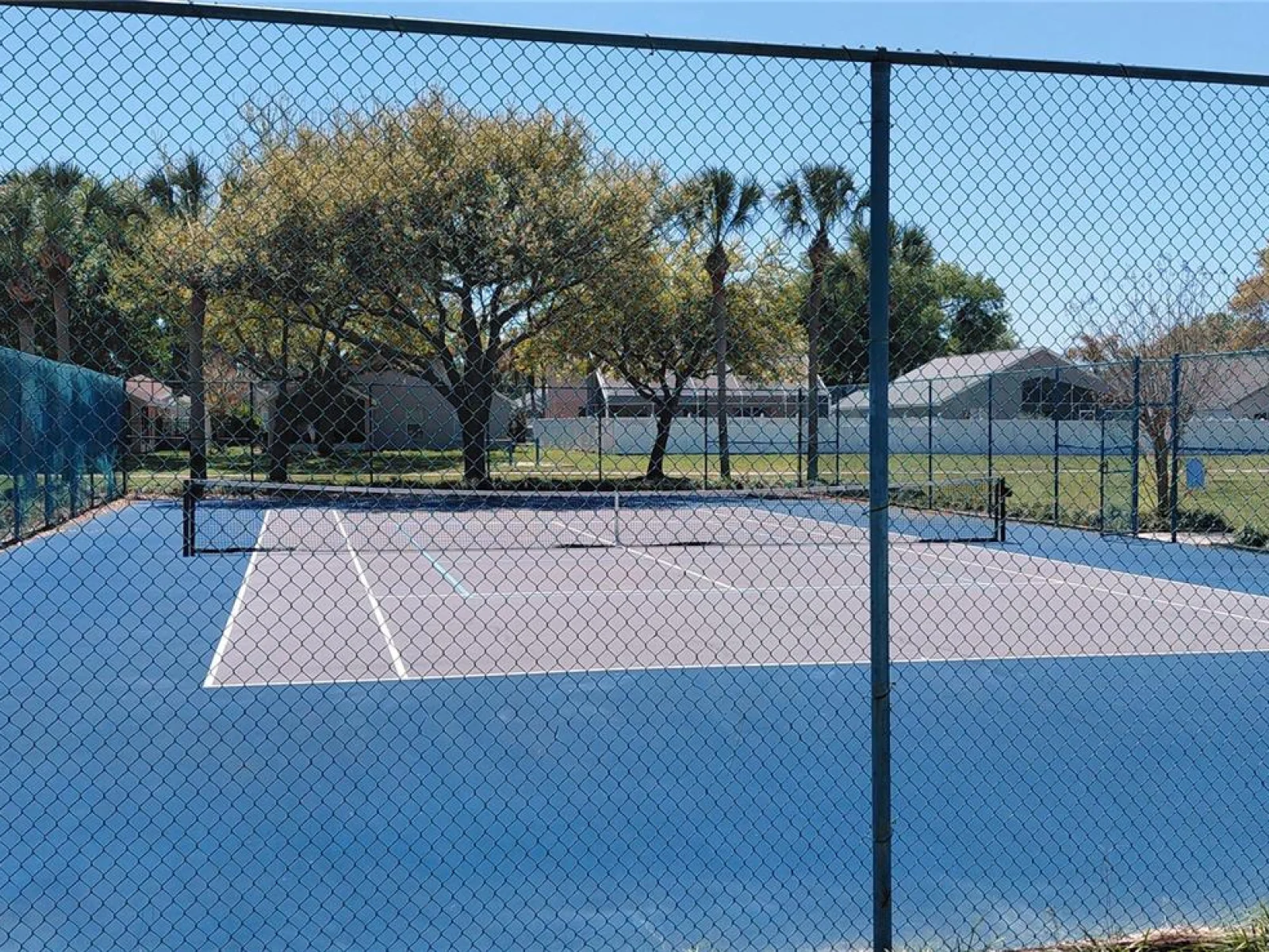 15702 BAY VISTA DR, CLERMONT, FL — photo 129