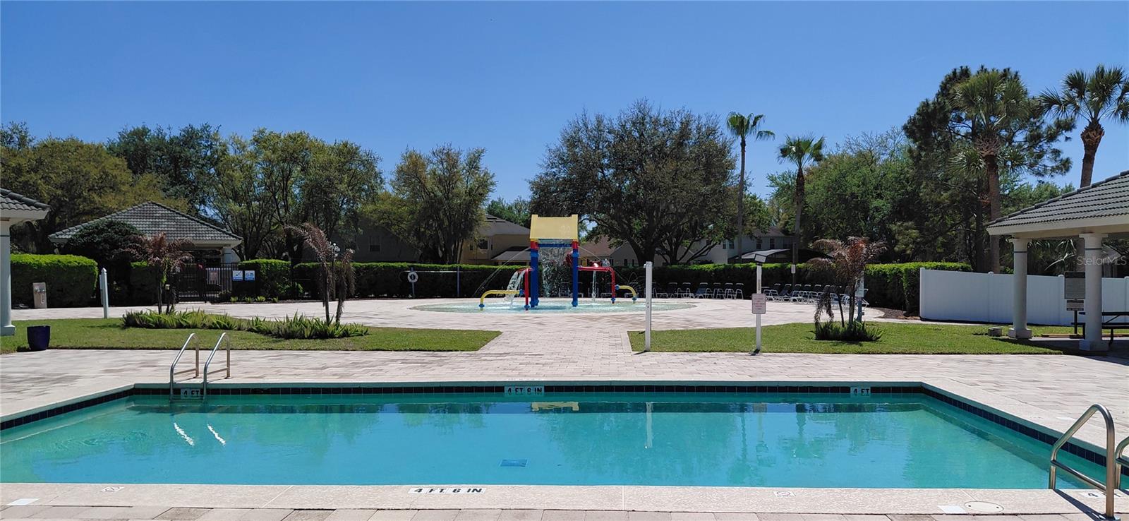15702 BAY VISTA DR, CLERMONT, FL — photo 133