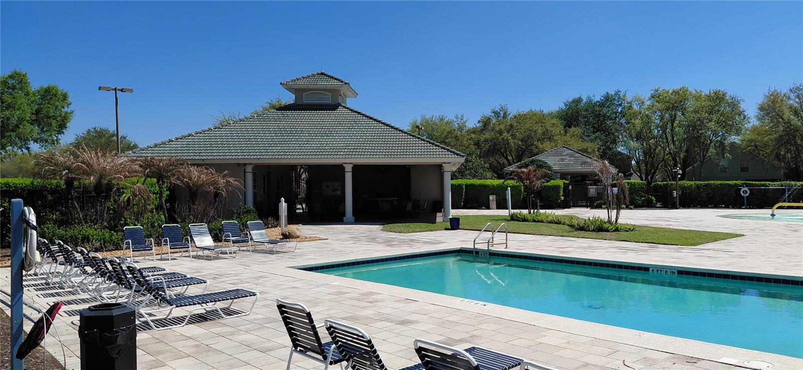15702 BAY VISTA DR, CLERMONT, FL — photo 135