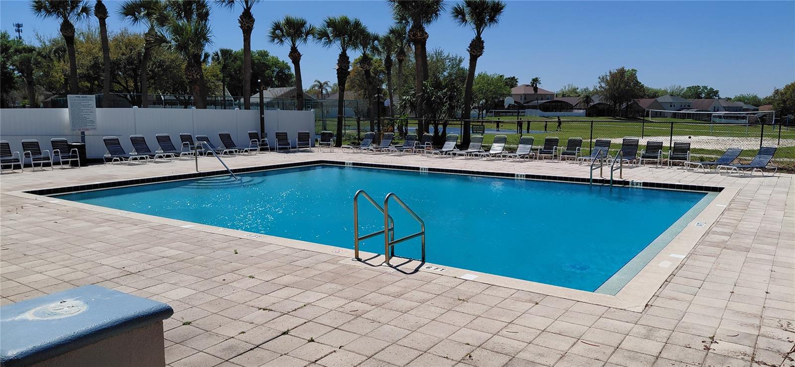 15702 BAY VISTA DR, CLERMONT, FL — photo 136