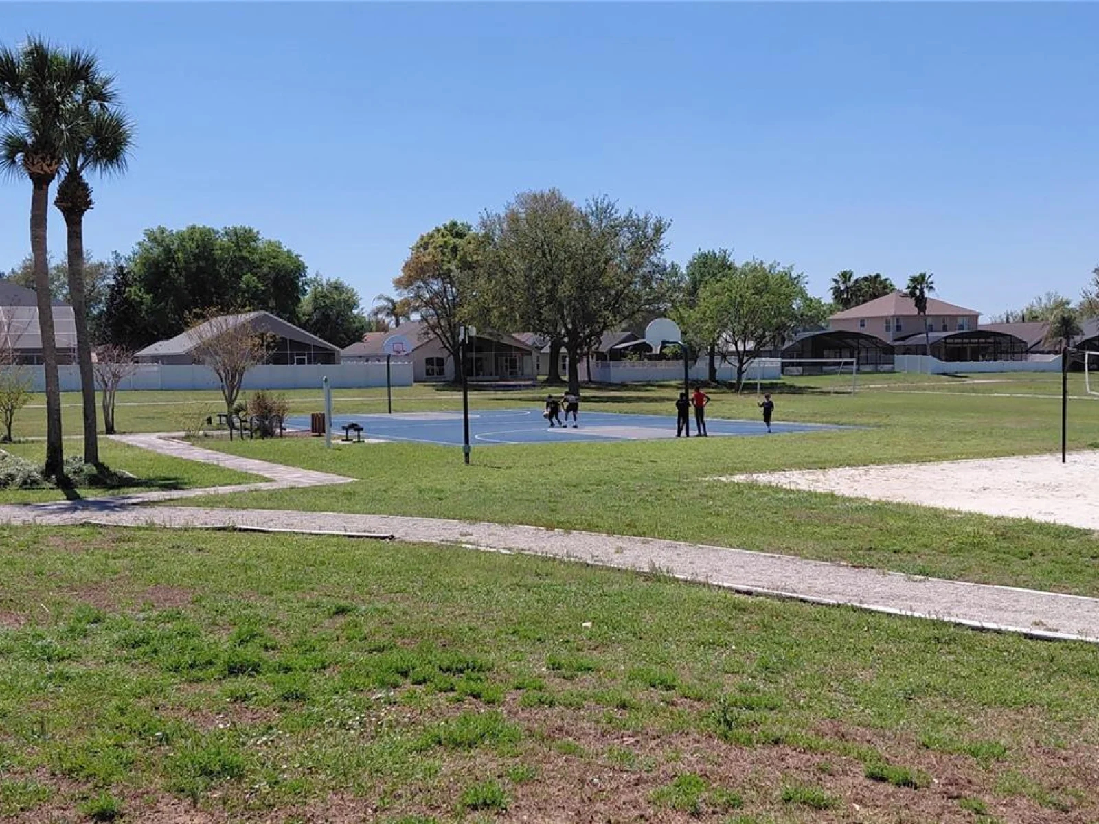 15702 BAY VISTA DR, CLERMONT, FL — photo 140