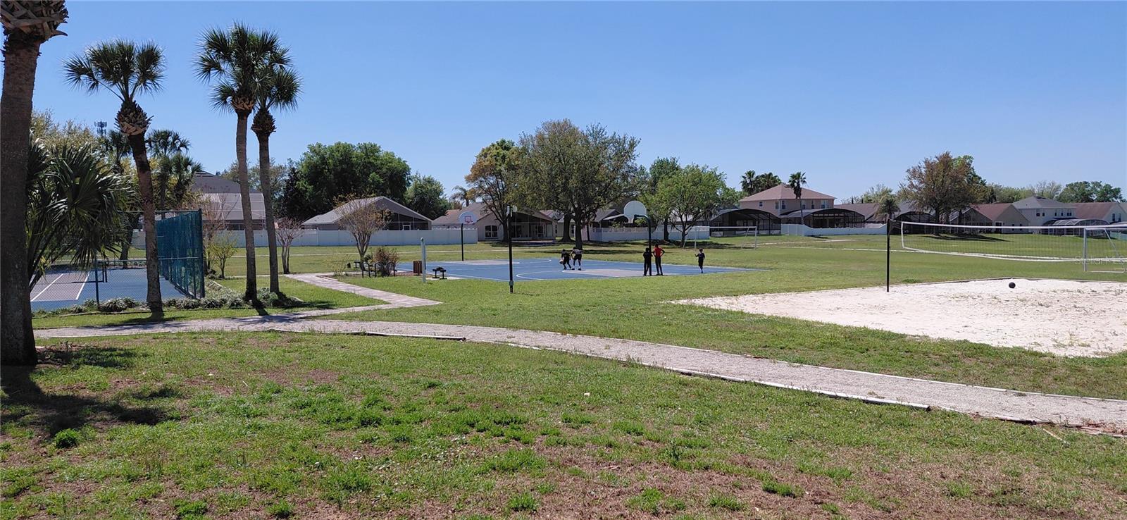 15702 BAY VISTA DR, CLERMONT, FL — photo 141