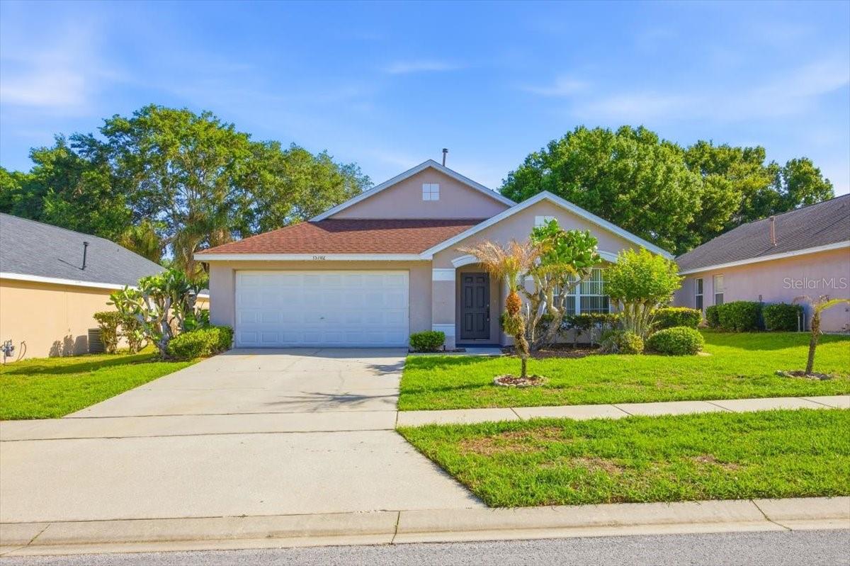 15702 BAY VISTA DR, CLERMONT, FL
