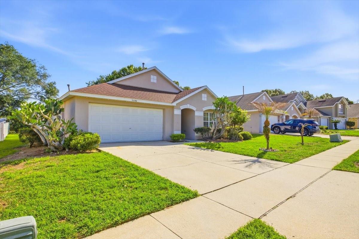 15702 BAY VISTA DR, CLERMONT, FL — photo 6