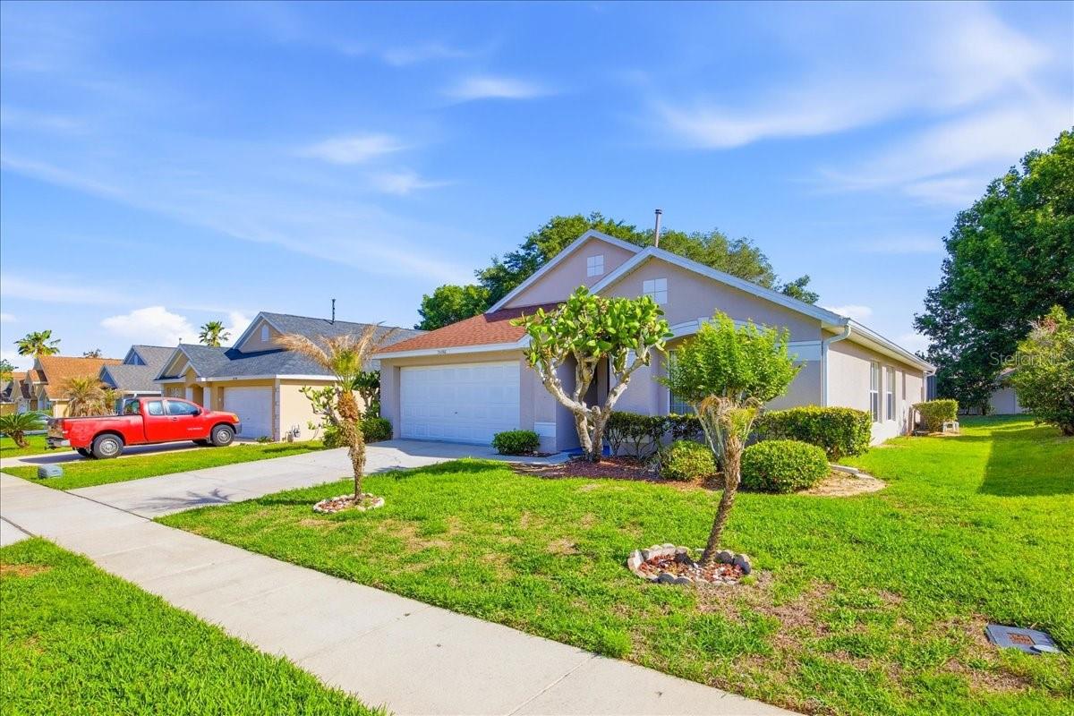 15702 BAY VISTA DR, CLERMONT, FL — photo 11