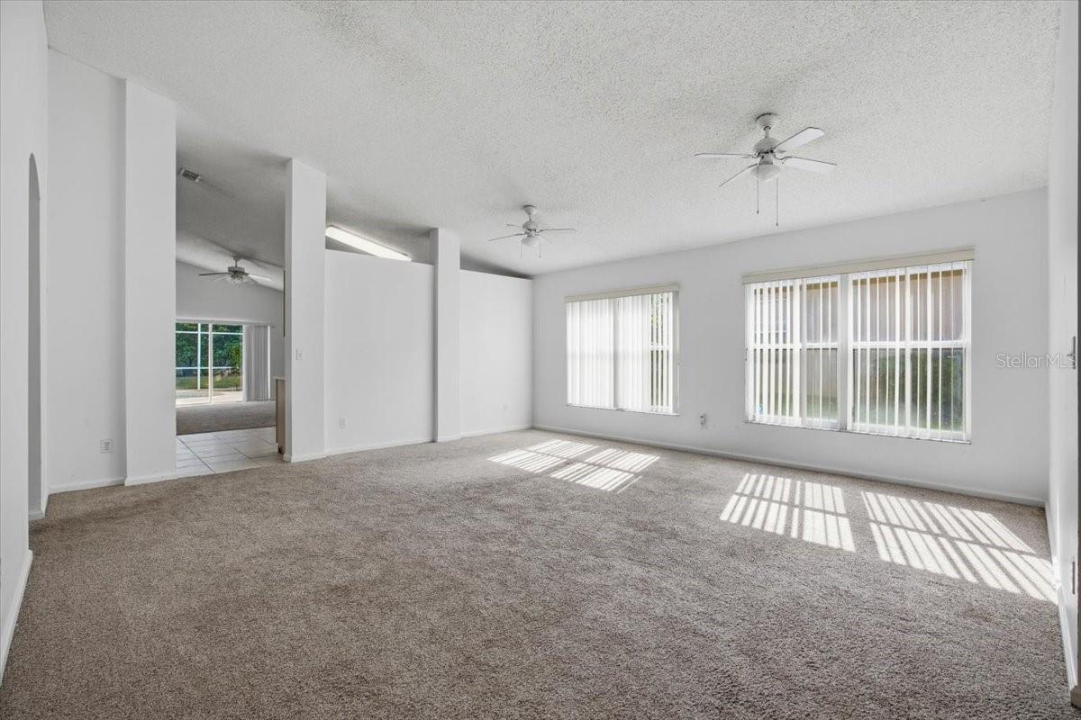 15702 BAY VISTA DR, CLERMONT, FL — photo 14