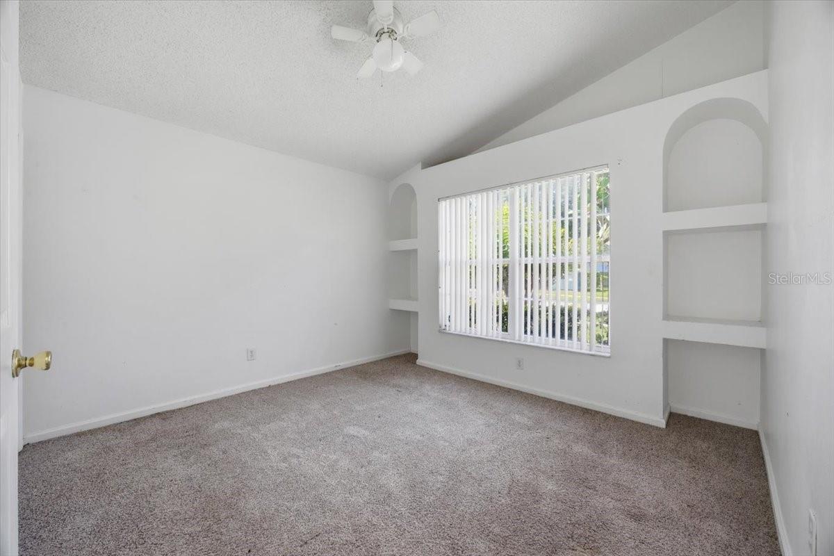 15702 BAY VISTA DR, CLERMONT, FL — photo 23